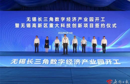 360截图20220720112055276.jpg