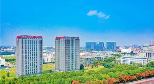 360截图20220725100619410.jpg