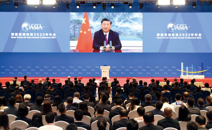 360截图20220725111127316.jpg