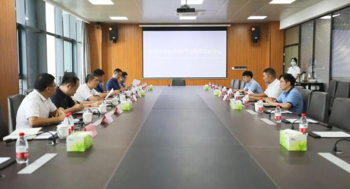 360截图20220726141221249.jpg