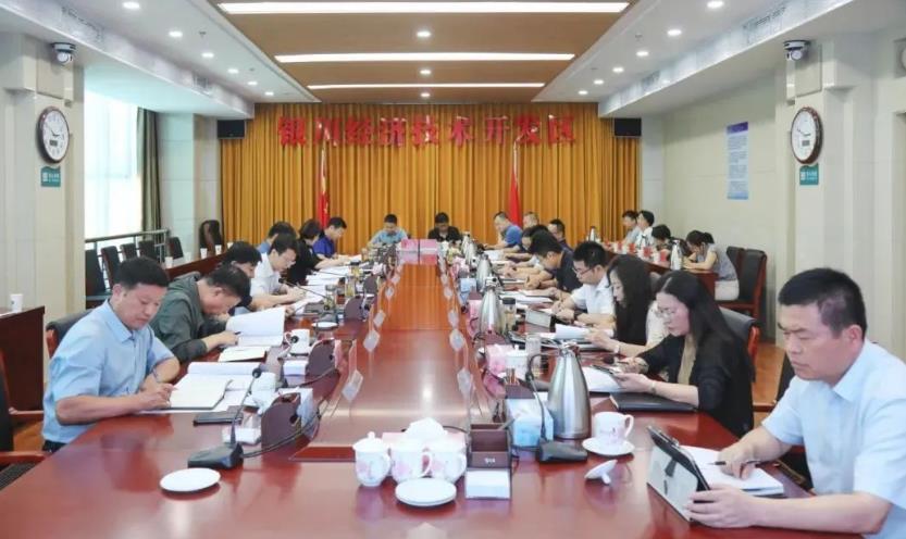 360截图20220727155722164.jpg