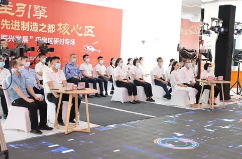 360截图20220803114420550.jpg