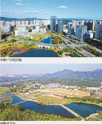 360截图20220812114120209.jpg