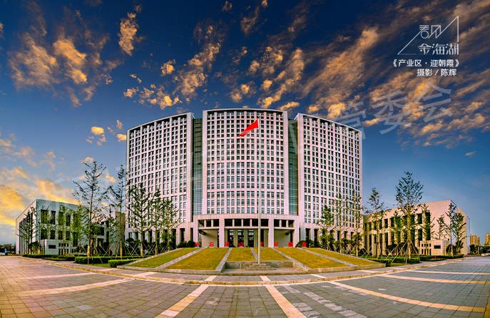 360截图20220824131016907.jpg