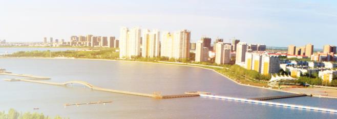 360截图20220825112901630.jpg