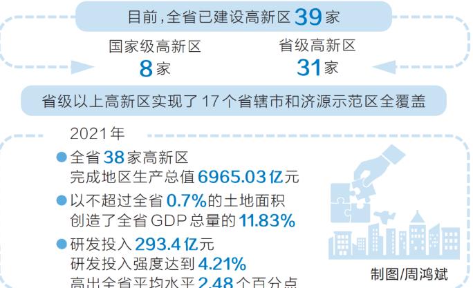 360截图20220906140740433.jpg