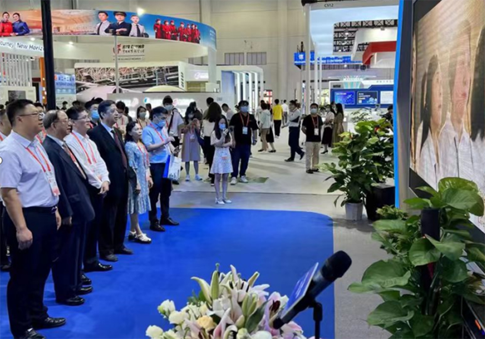 1662711790259266.jpg 0002.jpg