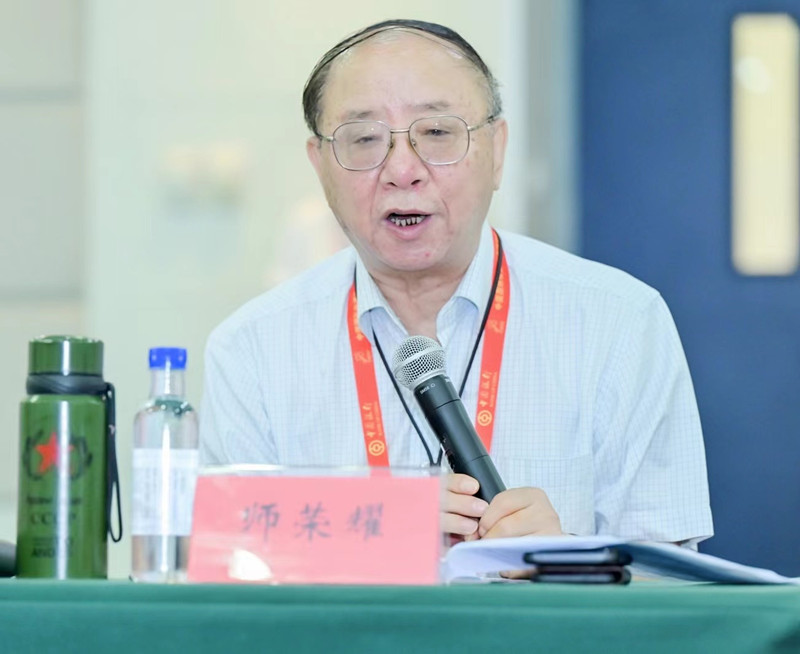 师荣耀会长致辞 (2).jpg