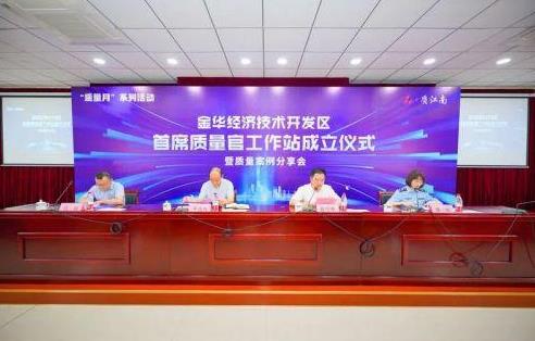 360截图20220920113744184.jpg