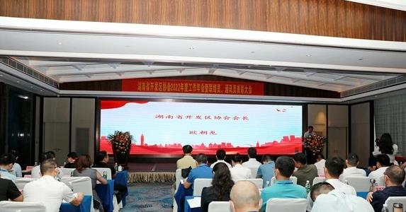 360截图20220921134700108.jpg