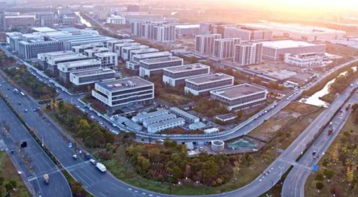 360截图20221009104827894.jpg