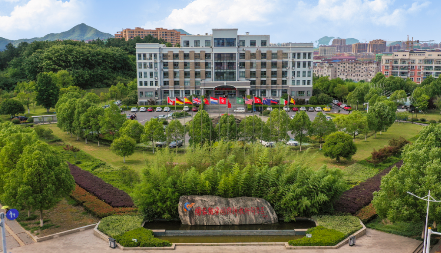 微信截图_20221012153302.png