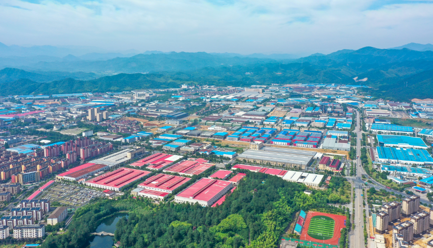 微信截图_20221012153202.png