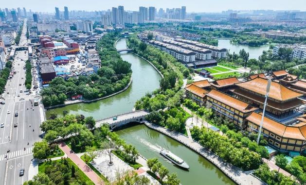 360截图20221012114106037.jpg