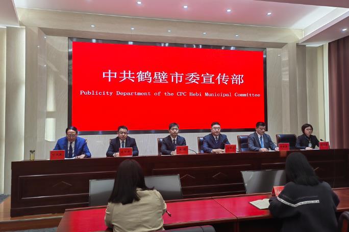 360截图20221013114441890.jpg