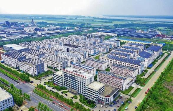 360截图20221014103749219.jpg
