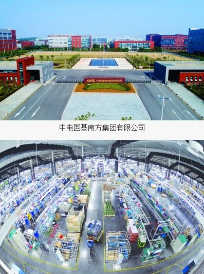 360截图20221014113529932.jpg