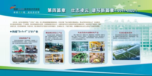 360截图20221018164754990.jpg