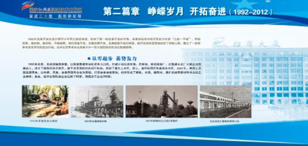 360截图20221018164934666.jpg