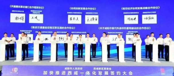 360截图20221020143836599.jpg