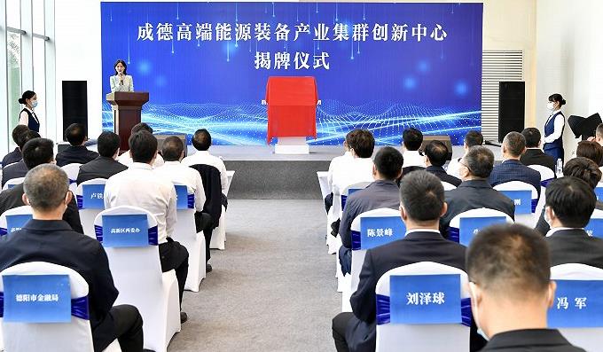 360截图20221021152959215.jpg