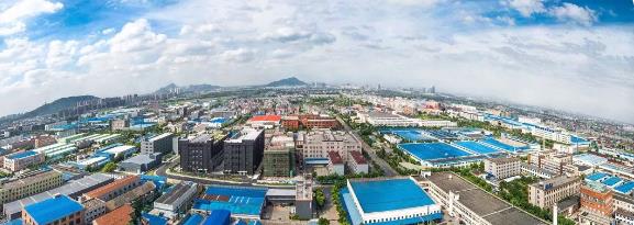 360截图20221025162524079.jpg