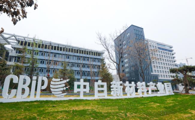 360截图20221025163016591.jpg