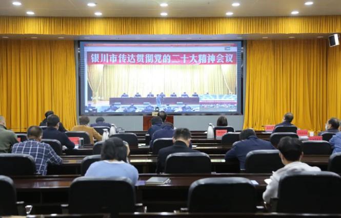 360截图20221026135119748.jpg