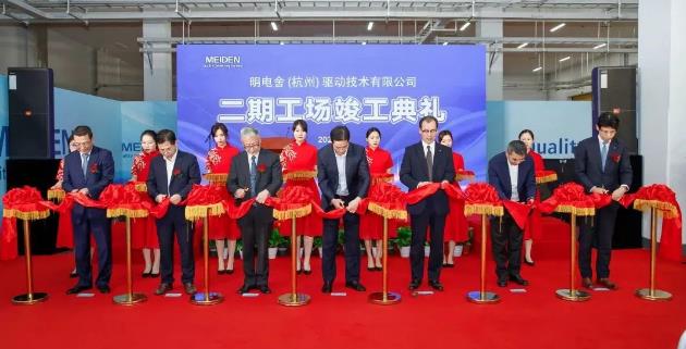 360截图20221026135710536.jpg