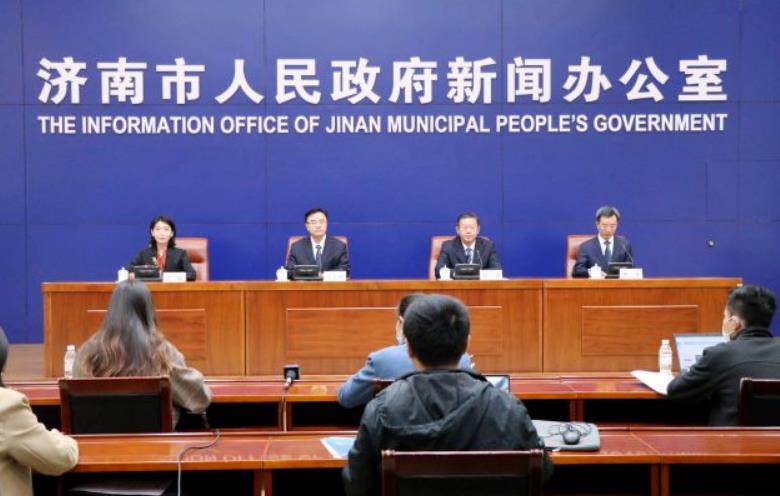 360截图20221027112607505.jpg