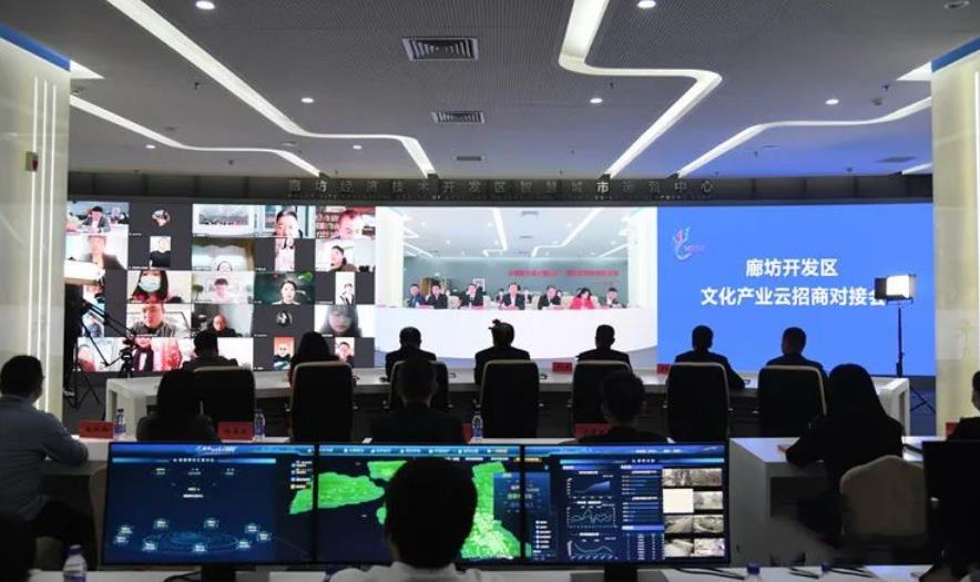 360截图20221027164515483.jpg