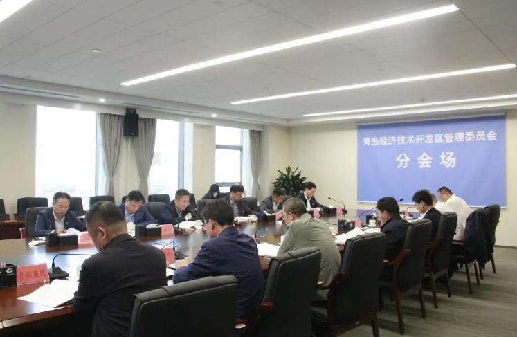 360截图20221028113736485.jpg