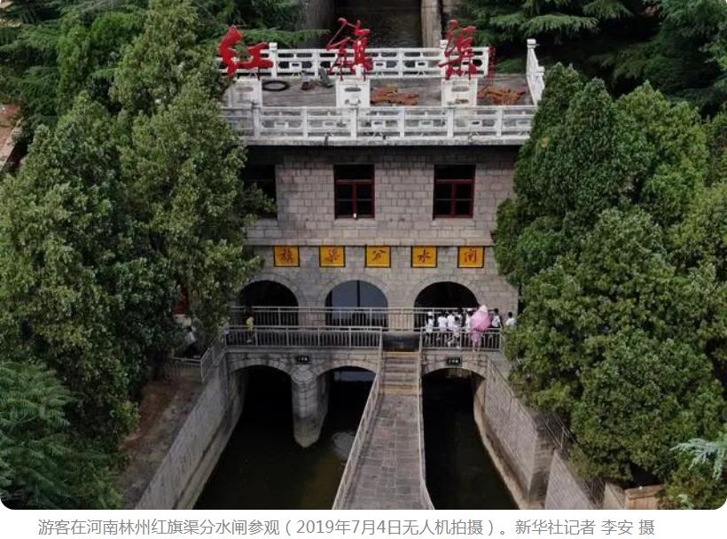 360截图20221031145904895.jpg