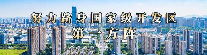 360截图20221102113457879.jpg