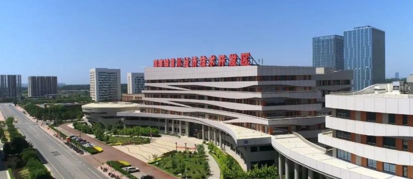 360截图20221103143428201.jpg