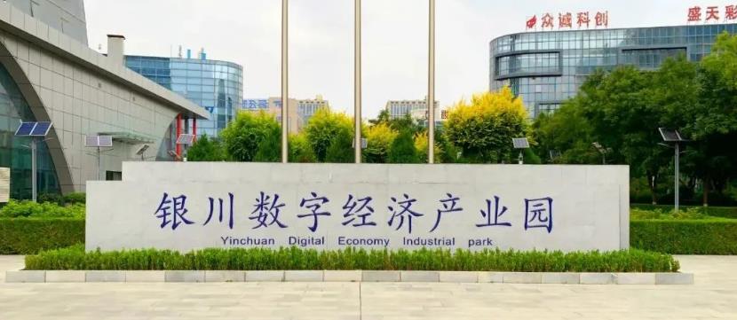 360截图20221103143504775.jpg