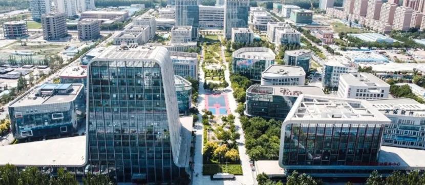 360截图20221103143654859.jpg