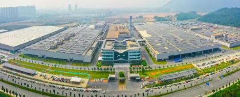 360截图20221104102547321.jpg