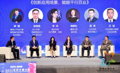 360截图20221109181333901.jpg