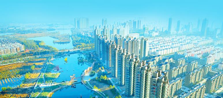 360截图20221110134736741.jpg