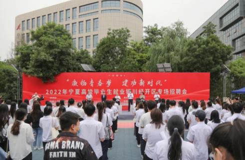 360截图20221111155843931.jpg