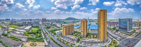 360截图20221115152713720.jpg