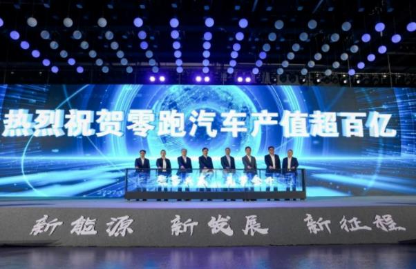 360截图20221118153059135.jpg