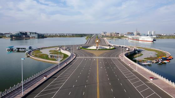 360截图20221124162217368.jpg