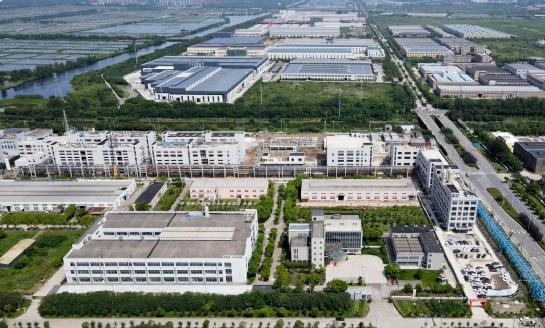 360截图20221128171015070.jpg