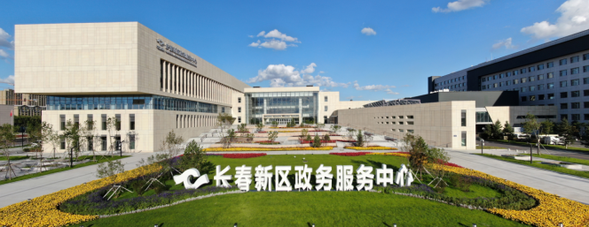 360截图17081023497366.png