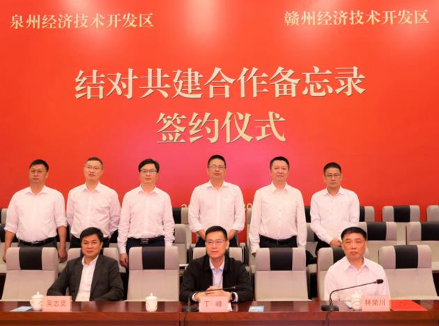 360截图20221205115318544.jpg
