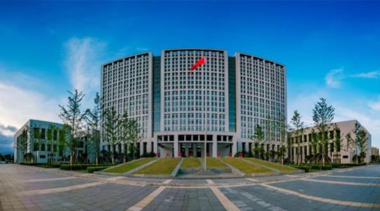 360截图20221208141017522.jpg