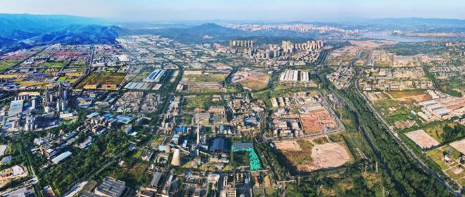 360截图20221214114702671.jpg