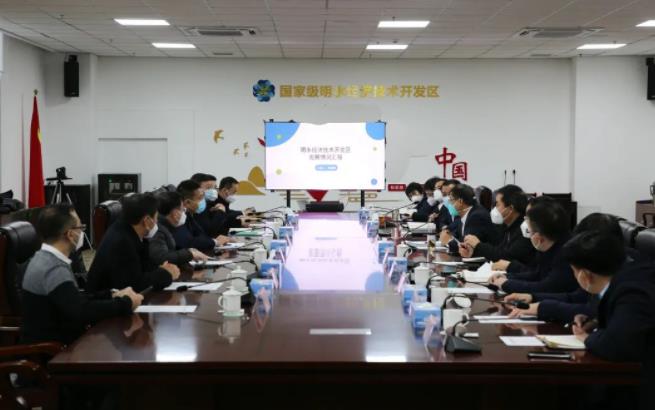 360截图20221214133707801.jpg